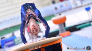 serie a foto simone ferraro sfa 3076 copia